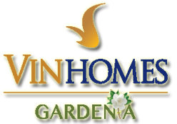 Hinh anh logo Vinhomes Gardenia